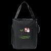 Commute Tote Thumbnail