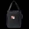 Commute Tote Thumbnail