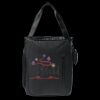 Commute Tote Thumbnail