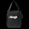 Commute Tote Thumbnail