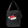 Commute Tote Thumbnail