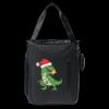 Commute Tote Thumbnail