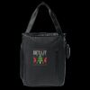 Commute Tote Thumbnail