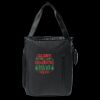 Commute Tote Thumbnail