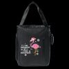 Commute Tote Thumbnail