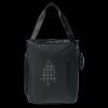 Commute Tote Thumbnail