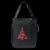 Commute Tote Thumbnail
