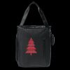 Commute Tote Thumbnail