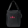 Commute Tote Thumbnail