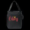 Commute Tote Thumbnail