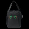 Commute Tote Thumbnail