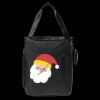 Commute Tote Thumbnail