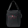 Commute Tote Thumbnail