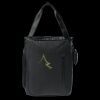 Commute Tote Thumbnail