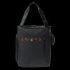 Commute Tote Thumbnail