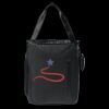 Commute Tote Thumbnail