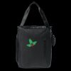 Commute Tote Thumbnail