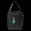 Commute Tote Thumbnail