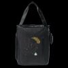Commute Tote Thumbnail