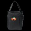 Commute Tote Thumbnail