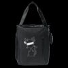 Commute Tote Thumbnail