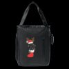 Commute Tote Thumbnail