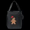 Commute Tote Thumbnail
