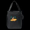 Commute Tote Thumbnail