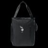 Commute Tote Thumbnail