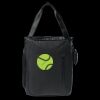Commute Tote Thumbnail