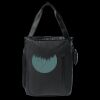 Commute Tote Thumbnail
