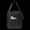 Commute Tote Thumbnail