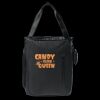 Commute Tote Thumbnail