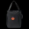 Commute Tote Thumbnail