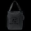 Commute Tote Thumbnail