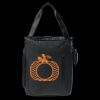 Commute Tote Thumbnail