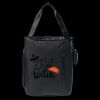 Commute Tote Thumbnail