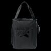 Commute Tote Thumbnail