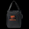 Commute Tote Thumbnail