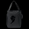 Commute Tote Thumbnail