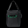 Commute Tote Thumbnail