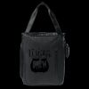 Commute Tote Thumbnail