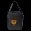 Commute Tote Thumbnail