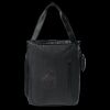 Commute Tote Thumbnail