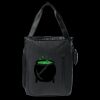 Commute Tote Thumbnail