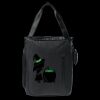Commute Tote Thumbnail