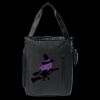 Commute Tote Thumbnail