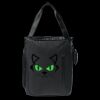 Commute Tote Thumbnail