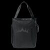 Commute Tote Thumbnail