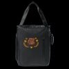 Commute Tote Thumbnail